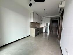 Normanton Park (D5), Apartment #458487081